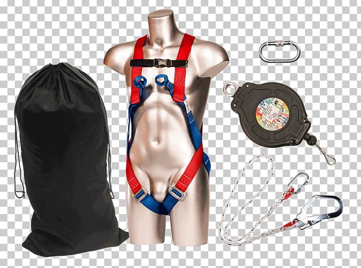 Safety Harness Industry Portwest Fall Arrest Personal Protective Equipment PNG, Clipart, Active Undergarment, Arm, Climbing Harnesses, Fall Arrest, Fall Protection Free PNG Download