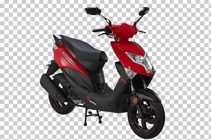 Scooter Yamaha Motor Company Car Suzuki Motorcycle PNG, Clipart, Bicycle, Car, Mbk, Moped, Motorcycle Free PNG Download
