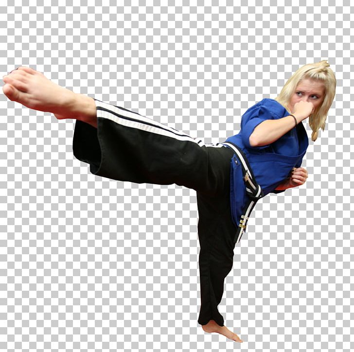 Self-defense Martial Arts Woman Krav Maga Brazilian Jiu-jitsu PNG, Clipart, Arm, Brazilian Jiujitsu, Defense, Dojo, Gracie Family Free PNG Download