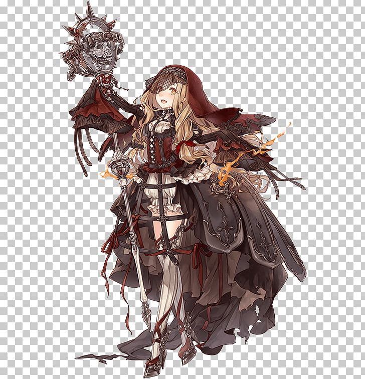 SINoALICE Little Red Riding Hood Cleric Character Costume PNG, Clipart, Anime, Character, Cleric, Cosplay, Costume Free PNG Download