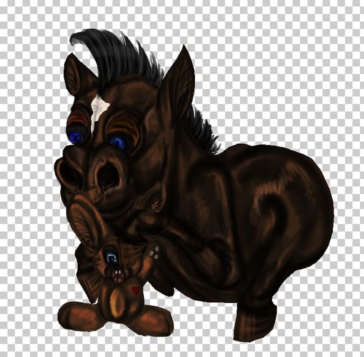 Stallion Donkey Pack Animal Character Snout PNG, Clipart, Animals, Breed, Character, Dangerous Little Monster, Dog Like Mammal Free PNG Download