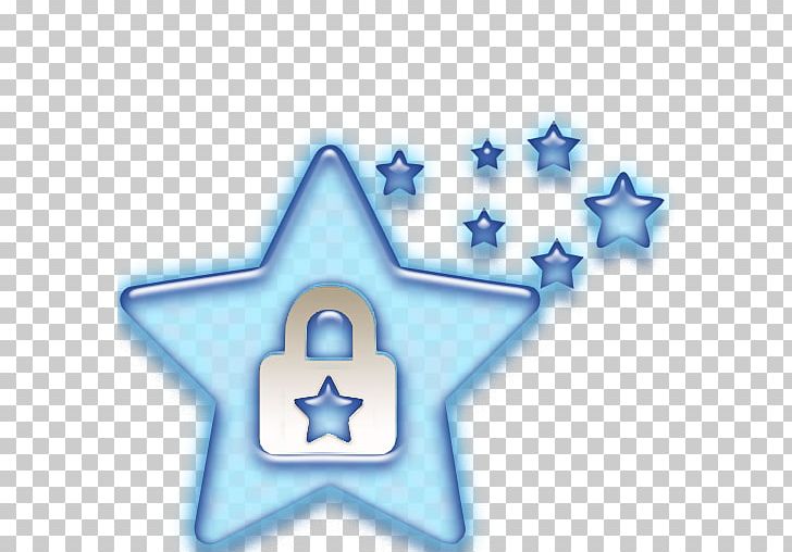 Star Microsoft Azure Font PNG, Clipart, Active, Development, Font, Install, Microsoft Azure Free PNG Download
