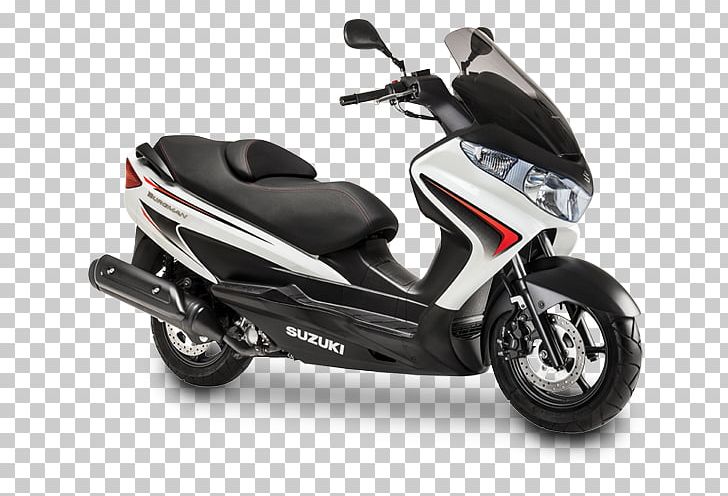 Suzuki Burgman Scooter Motorcycle Suzuki EN 125 Yes PNG, Clipart, Automotive Design, Automotive Wheel System, Car, Cars, Engine Displacement Free PNG Download