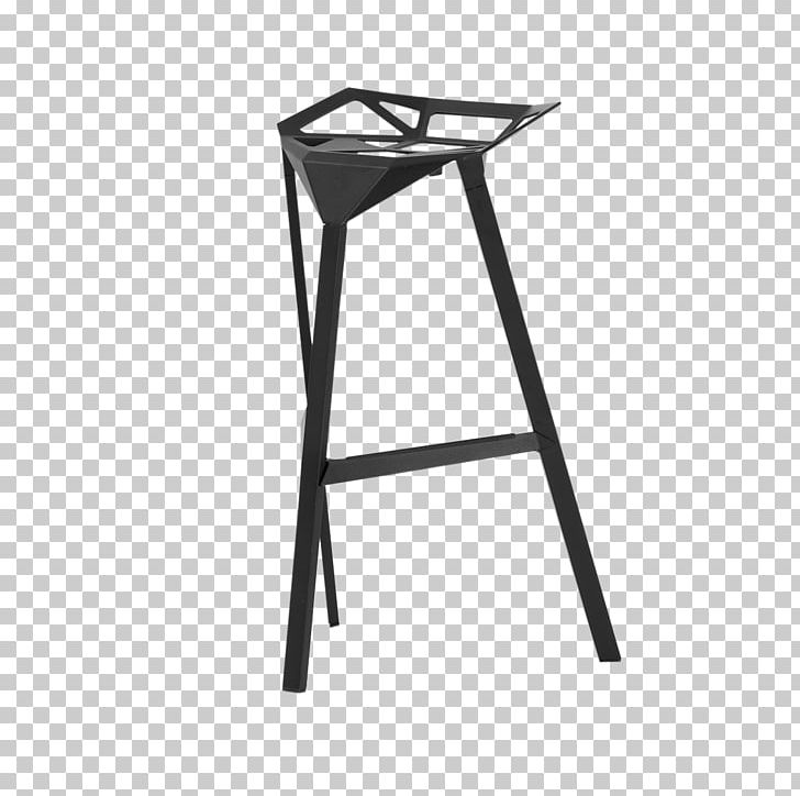Table Bar Stool Chair PNG, Clipart, Angle, Bar, Bar Stool, Bar Table, Chair Free PNG Download
