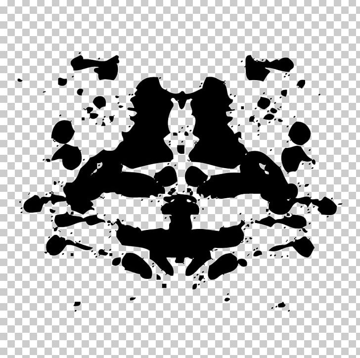 The Rorschach: A Developmental Perspective Rorschach Test Ink Blot Test Psychology PNG, Clipart, Black, Black And White, Computer Wallpaper, Drawing, Graphic Design Free PNG Download
