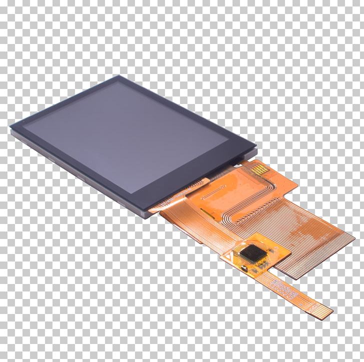 Thin-film-transistor Liquid-crystal Display OLED Computer Monitors Display Device PNG, Clipart, Electronics, Ips Panel, Laptop Part, Liquidcrystal Display, Miscellaneous Free PNG Download