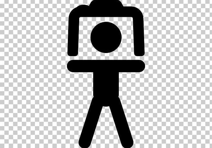 Tripod Camera Photography Computer Icons PNG, Clipart, Black And White, Camcorder, Camera, Computer Icons, Frontal Free PNG Download