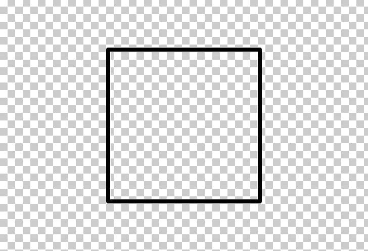 Two-dimensional Space Square PNG, Clipart, Angle, Area, Black, Black And White, Blackbox Free PNG Download
