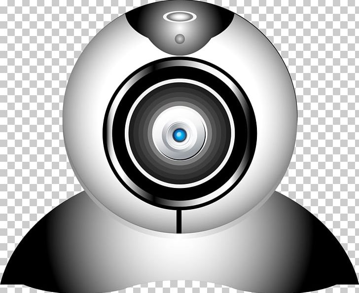 Webcam Euclidean PNG, Clipart, Adobe Illustrator, Artworks, Camera Icon, Camera Lens, Encapsulated Postscript Free PNG Download