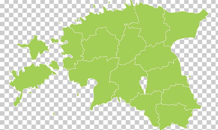 World Map Pärnu Estonian PNG, Clipart, Cartography, Elva, Encapsulated Postscript, Eng, Estonia Free PNG Download