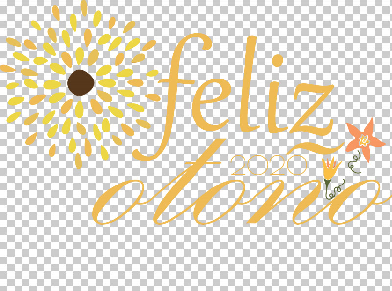 Logo Font Yellow Petal Line PNG, Clipart, Area, Feliz Oto%c3%b1o, Happy Autumn, Happy Fall, Line Free PNG Download