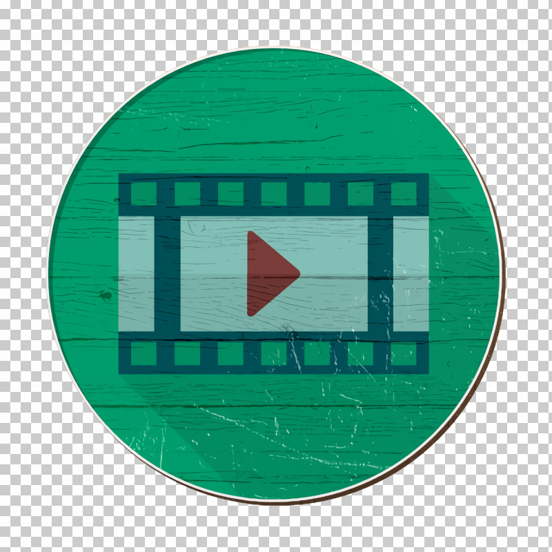 Video Player Icon Movie Icon SEO Icon PNG, Clipart, Area, Circle, Hearing, Human, Microsoft Azure Free PNG Download