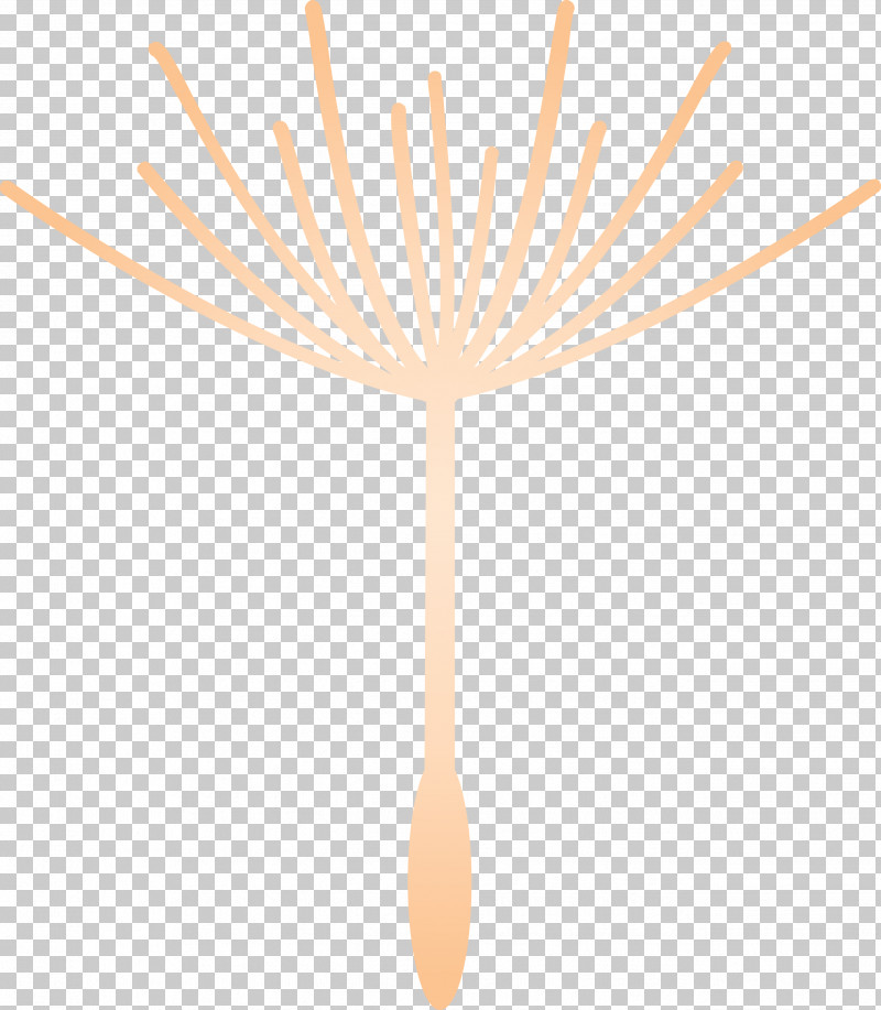 Dandelion PNG, Clipart, Commodity, Dandelion, Leaf, Line, Meter Free PNG Download