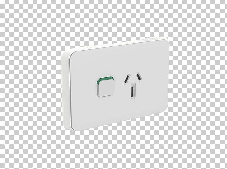 AC Power Plugs And Sockets Factory Outlet Shop PNG, Clipart, Ac Power Plugs And Socket Outlets, Ac Power Plugs And Sockets, Alternating Current, Art, Electronics Accessory Free PNG Download