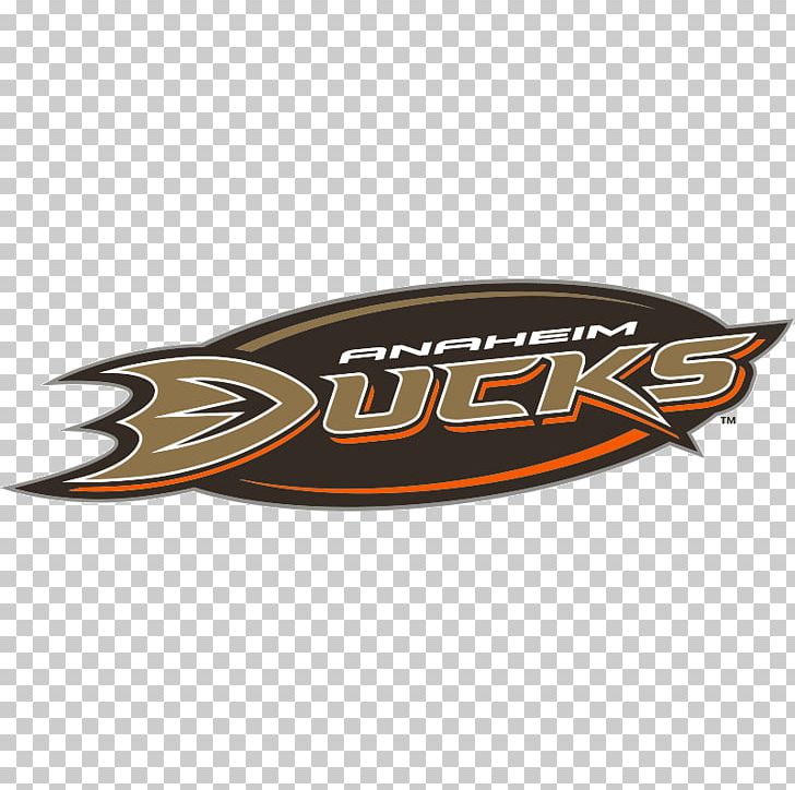 Anaheim Ducks National Hockey League Logo Ice Hockey PNG, Clipart, Alternate, Anaheim, Anaheim Ducks, Brand, Decal Free PNG Download