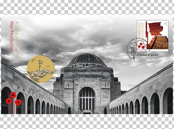 Australian War Memorial Perth Mint Royal Australian Mint First World War PNG, Clipart, Arch, Australia, Australian Silver Kookaburra, Building, First World War Free PNG Download
