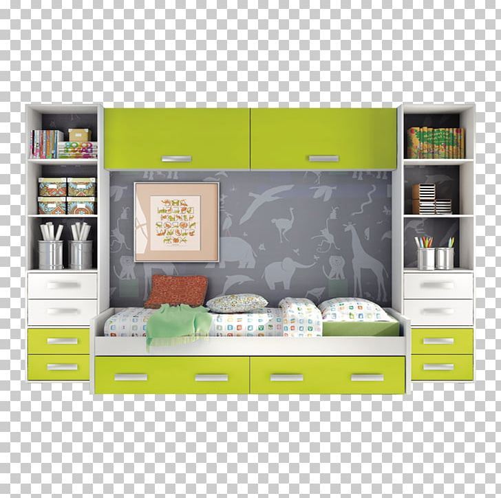 Bedroom Furniture Bathroom PNG, Clipart, Angle, Armoires Wardrobes, Bathroom, Bed, Bedroom Free PNG Download