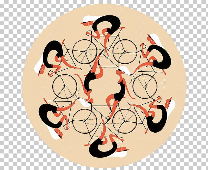 Bicycle Film Festival Cycling Art Bike PNG, Clipart, Art, Art Bike, Bicycle, Bicycle Film Festival, Circle Free PNG Download