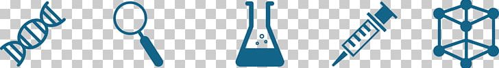 Biology Science Computer Icons Experiment Cell PNG, Clipart, Audio Power Amplifier, Biology, Blue, Cell, Chemistry Free PNG Download