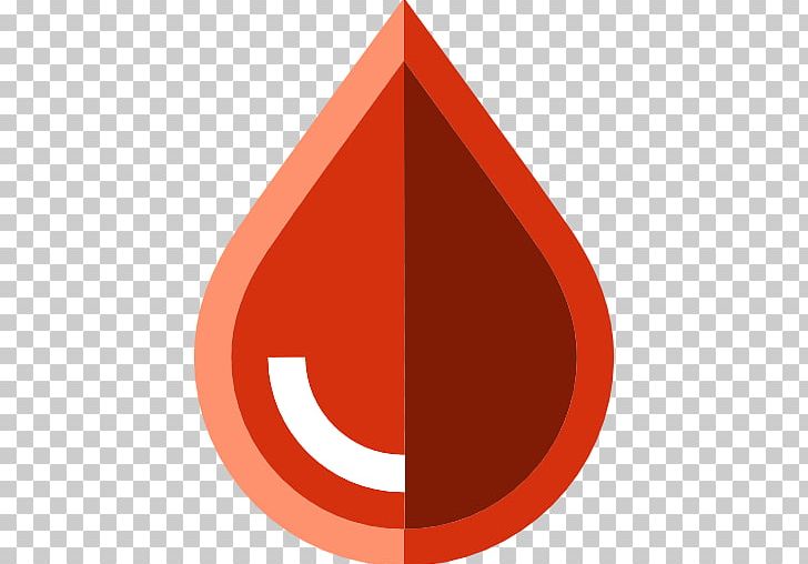 Blood Donation Computer Icons Blood Transfusion PNG, Clipart, Angle, Blood, Blood Donation, Blood Pressure, Blood Test Free PNG Download
