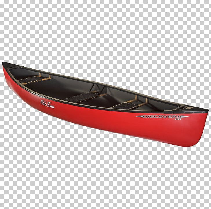 Boat Old Town Canoe Kayak Paddling PNG, Clipart, Aleutian Kayak, Automotive Exterior, Boat, Bow, Canoe Free PNG Download