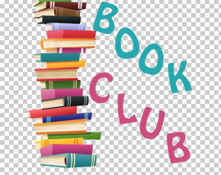 Book Discussion Club Child PNG, Clipart, Association, Book, Book Discussion Club, Bookshop, Brand Free PNG Download