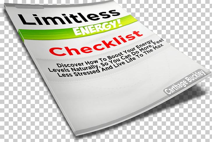 Brand Material PNG, Clipart, Art, Brand, Label, Limitless, Material Free PNG Download