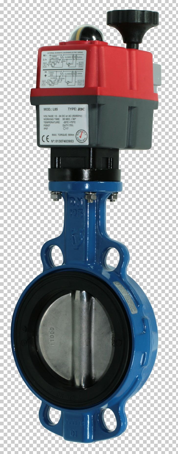 Butterfly Valve Gate Valve Ball Valve EPDM Rubber PNG, Clipart, Ball Valve, Butterfly Valve, Discreto E Continuo, Electricity, Epdm Rubber Free PNG Download