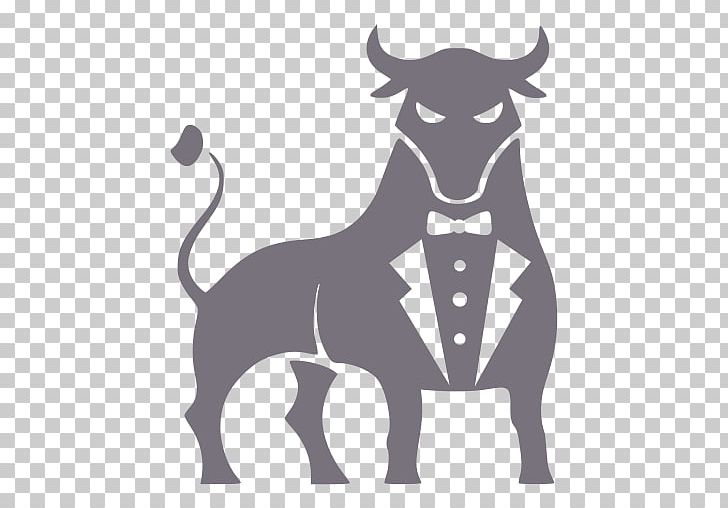 Cattle Market Sentiment Foreign Exchange Market Trade PNG, Clipart, Animals, Bitcoin, Black, Business, Carnivoran Free PNG Download