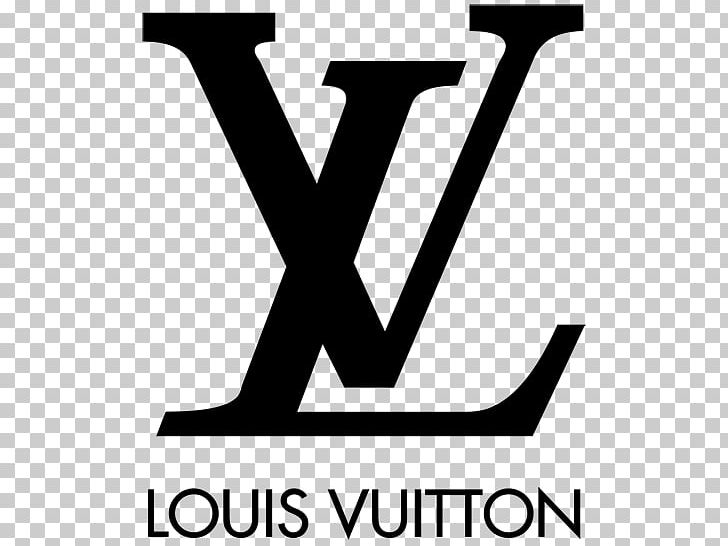 Chanel Louis Vuitton Logo Fashion LVMH PNG, Clipart, Area, Black, Black And White, Brand, Brands Free PNG Download