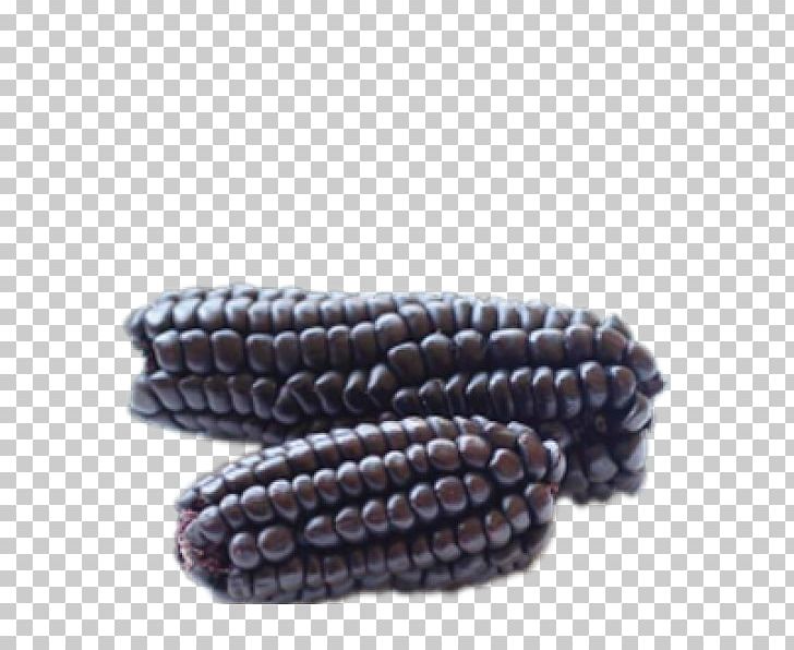 Chicha Morada Peruvian Cuisine Purple Corn Maize PNG, Clipart, Bead, Bracelet, Chicha, Chicha Morada, Cornmeal Free PNG Download