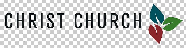 Christ Church Of Oak Brook Pastor Downers Grove Nondenominational Christianity Sermon PNG, Clipart, Brand, Christian Ministry, Church Service, Downers Grove, Jesus Free PNG Download