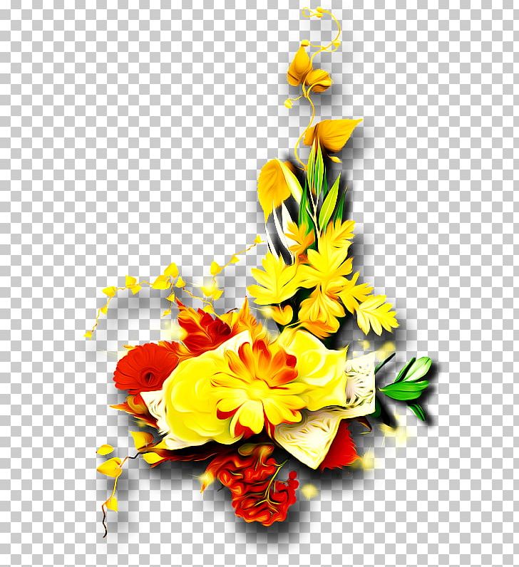Chrysanthemum Flower Tulip PNG, Clipart, Chrysanthemum Chrysanthemum, Chrysanthemums, Flower Arranging, Flowers, Green Free PNG Download
