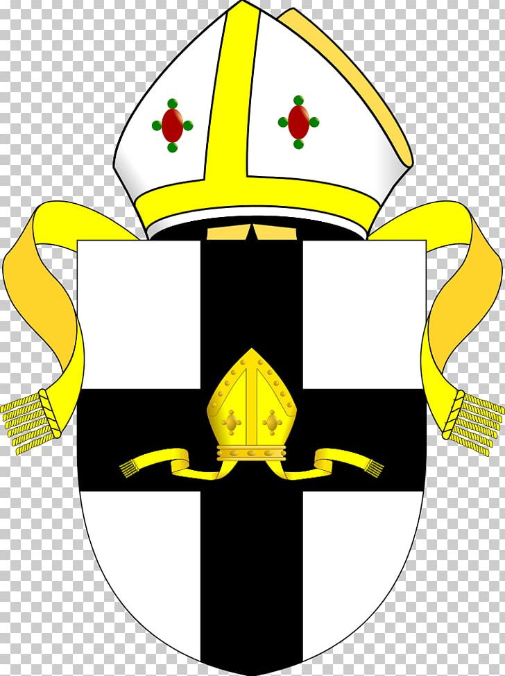 Church Of Ireland Archbishop Of Armagh Irish Wikipedia PNG, Clipart, Armagh, Arm In Arm, Artwork, Church Of Ireland, English Wikipedia Free PNG Download
