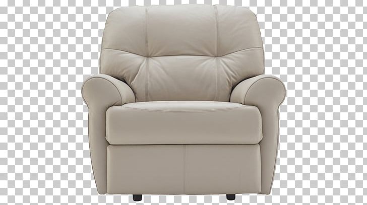 Club Chair Couch Recliner Upholstery PNG, Clipart, Angle, Armchair, Armoires Wardrobes, Armrest, Bed Free PNG Download