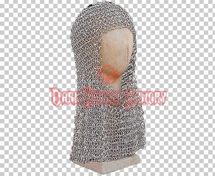 Coif Mail Steel Neck Rivet PNG, Clipart, Armor, Butt, Chainmail, Coif, Mail Free PNG Download