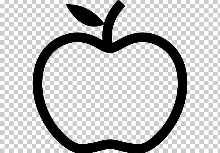 Computer Icons Apple PNG, Clipart, Apple, Artwork, Autocad Dxf, Black, Black And White Free PNG Download