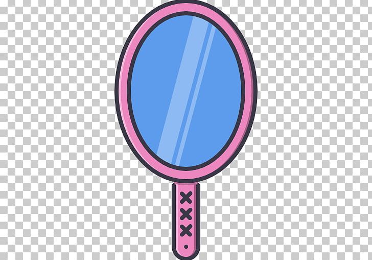 Computer Icons Mirror Magnifying Glass PNG, Clipart, Beauty, Beauty Makeup, Circle, Computer Icons, Cosmetics Free PNG Download