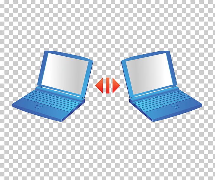 Computer Network PNG, Clipart, Angle, Blue, Cloud Computing, Computer, Computer Logo Free PNG Download