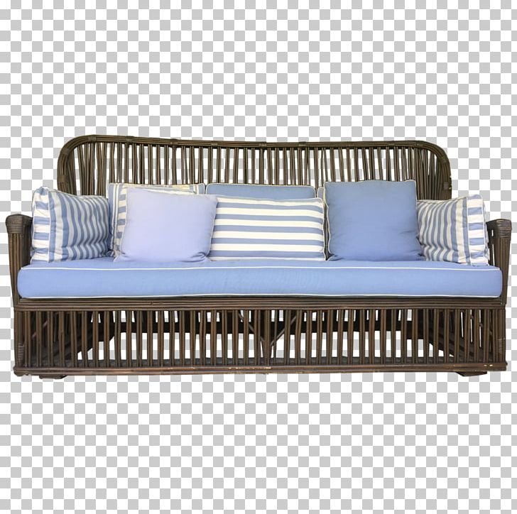 Couch Furniture Table Sofa Bed Wicker PNG, Clipart, Angle, Bed, Bed Frame, Bench, Chair Free PNG Download