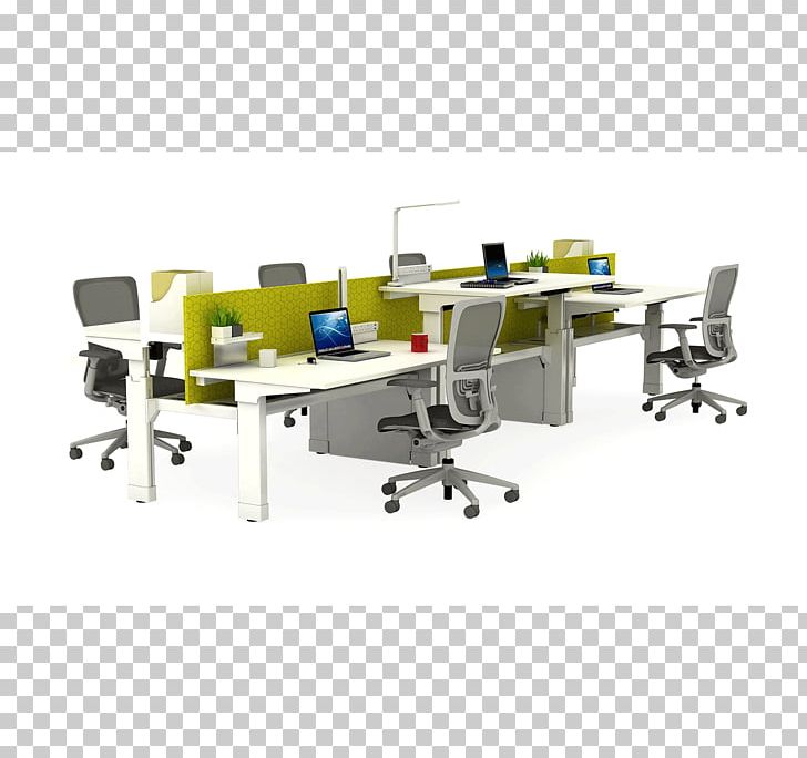 Desk Office Haworth Furniture Workstation PNG, Clipart, Angle, Chair, Desk, Ethosource, Europlan Free PNG Download