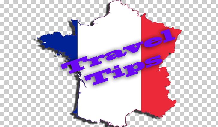 Flag Of France French Revolution National Flag PNG, Clipart, Brand, Flag, Flag Of Albania, Flag Of East Timor, Flag Of France Free PNG Download