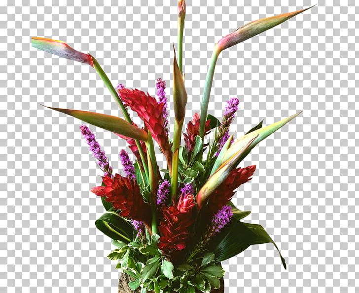 Floral Design Flower Bouquet Cut Flowers Artificial Flower PNG, Clipart, Artificial Flower, Birthday, Bowie, Customer Service, Cut Flowers Free PNG Download