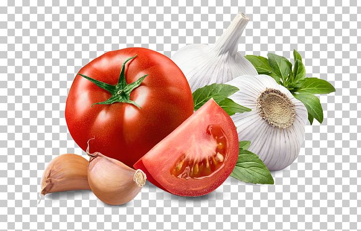 Fondue Food Tomato Garlic Italian Cuisine PNG, Clipart, Basil, Bush Tomato, Diet Food, Fondue, Fondue Au Fromage Free PNG Download