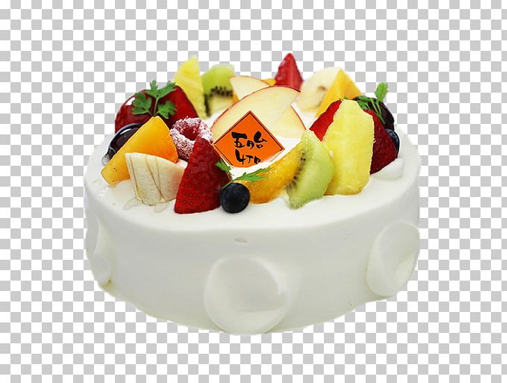 Fruitcake 菓子工房みわあおに五月台４丁目 Torte PNG, Clipart, Cake, Confectionery, Cream, Cuisine, Dairy Product Free PNG Download