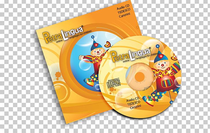 German Book Amazon.com Compact Disc Learning PNG, Clipart, Amazoncom, Book, Cherokee, Compact Disc, Dvd Free PNG Download