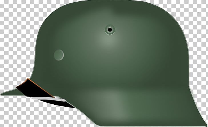Germany Second World War Motorcycle Helmet PNG, Clipart, Cap, Drawing, Free Content, Germany, Green Free PNG Download