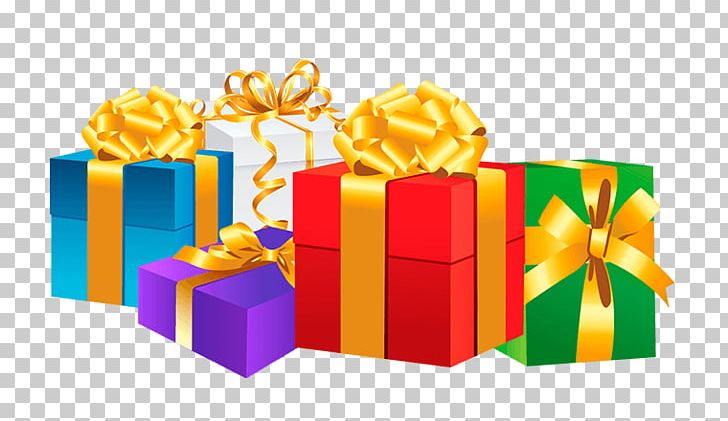 Gift Decorative Box Paper PNG, Clipart, Birthday, Box, Christmas, Christmas Gift, Clip Art Free PNG Download