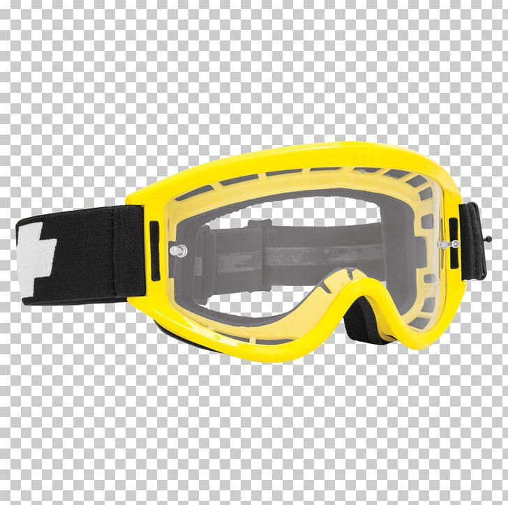 Goggles SPY Motocross Anti-fog Google PNG, Clipart, Antifog, Breakaway, Clear, Cole Seely, Eyewear Free PNG Download