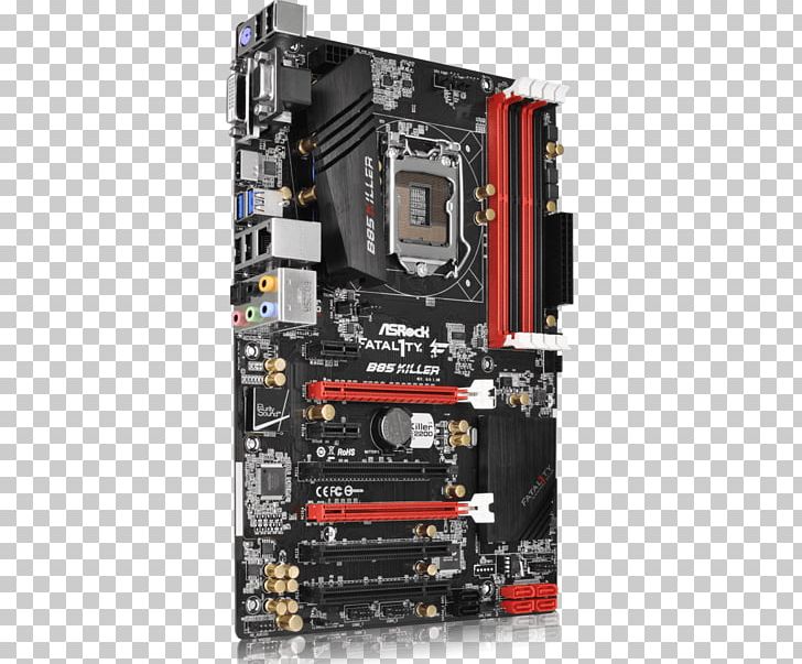 Graphics Cards & Video Adapters Computer Cases & Housings Motherboard Computer Hardware ASRock PNG, Clipart, Asrock, Asus, Computer Accessory, Computer Hardware, Electronic Device Free PNG Download